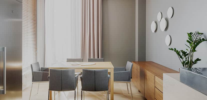 黑龙江空压机最新动态